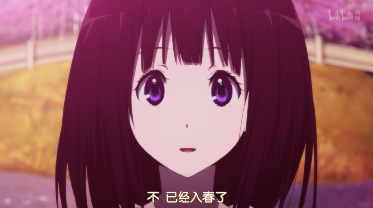 这部京阿尼神作,骗了我们整整10年 这部京阿尼神作,骗了我们整整10年