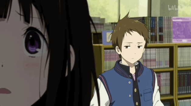 这部京阿尼神作,骗了我们整整10年 这部京阿尼神作,骗了我们整整10年