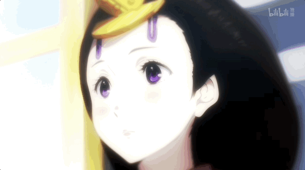 这部京阿尼神作,骗了我们整整10年 这部京阿尼神作,骗了我们整整10年