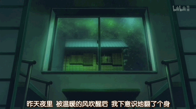 这部京阿尼神作,骗了我们整整10年 这部京阿尼神作,骗了我们整整10年