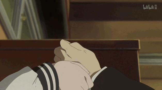 这部京阿尼神作,骗了我们整整10年 这部京阿尼神作,骗了我们整整10年