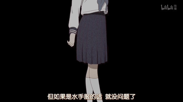 这部京阿尼神作,骗了我们整整10年 这部京阿尼神作,骗了我们整整10年