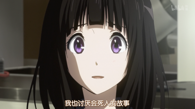 这部京阿尼神作,骗了我们整整10年 这部京阿尼神作,骗了我们整整10年