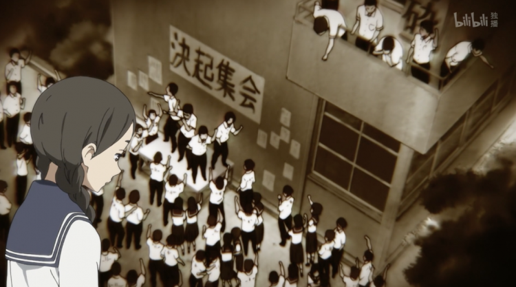 这部京阿尼神作,骗了我们整整10年 这部京阿尼神作,骗了我们整整10年