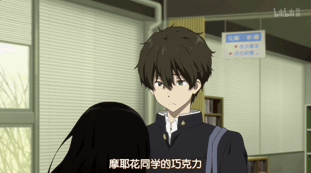 这部京阿尼神作,骗了我们整整10年 这部京阿尼神作,骗了我们整整10年