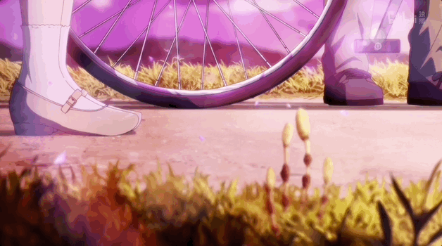 这部京阿尼神作,骗了我们整整10年 这部京阿尼神作,骗了我们整整10年