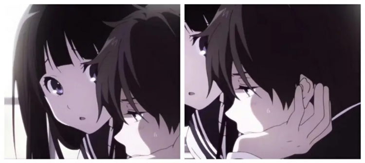 这部京阿尼神作,骗了我们整整10年 这部京阿尼神作,骗了我们整整10年