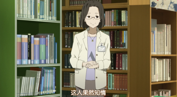 这部京阿尼神作,骗了我们整整10年 这部京阿尼神作,骗了我们整整10年