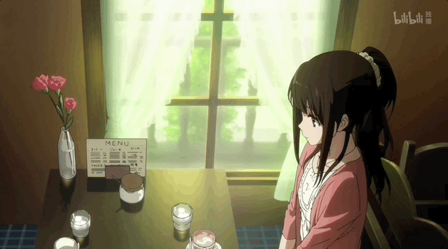 这部京阿尼神作,骗了我们整整10年 这部京阿尼神作,骗了我们整整10年