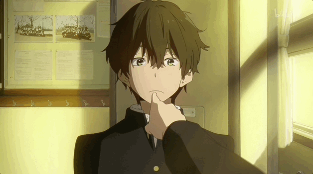 这部京阿尼神作,骗了我们整整10年 这部京阿尼神作,骗了我们整整10年