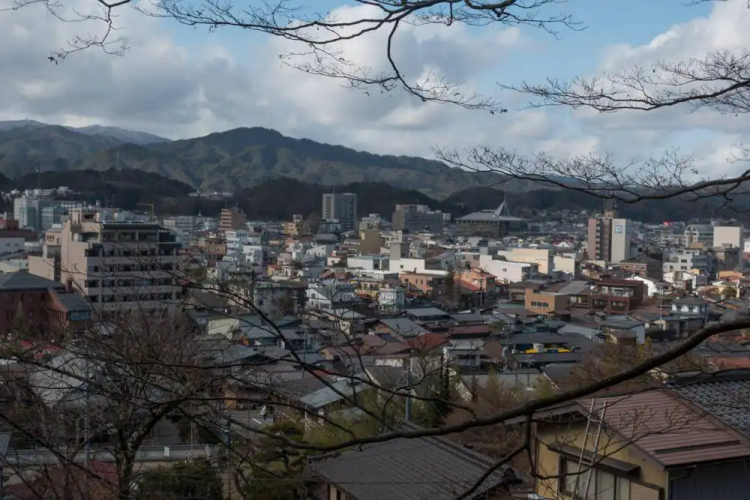 这部京阿尼神作,骗了我们整整10年 这部京阿尼神作,骗了我们整整10年