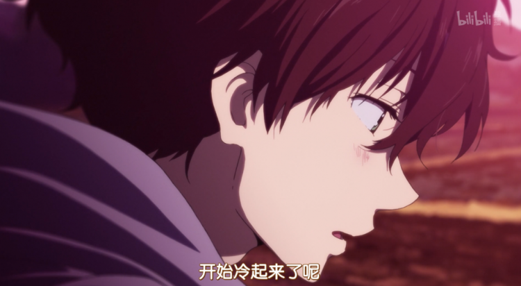 这部京阿尼神作,骗了我们整整10年 这部京阿尼神作,骗了我们整整10年