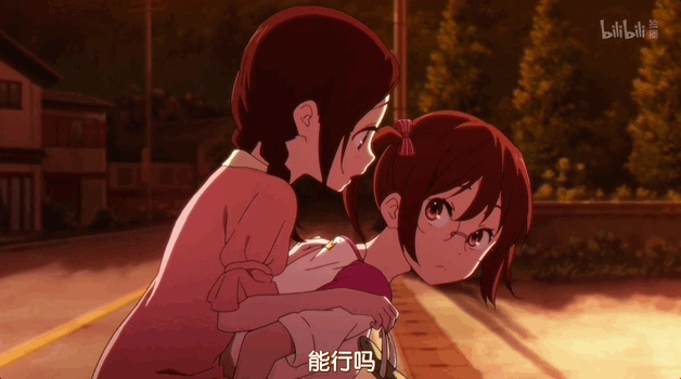 这部京阿尼神作,骗了我们整整10年 这部京阿尼神作,骗了我们整整10年