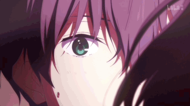 这部京阿尼神作,骗了我们整整10年 这部京阿尼神作,骗了我们整整10年