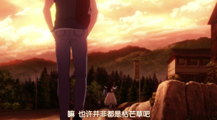 这部京阿尼神作,骗了我们整整10年 这部京阿尼神作,骗了我们整整10年