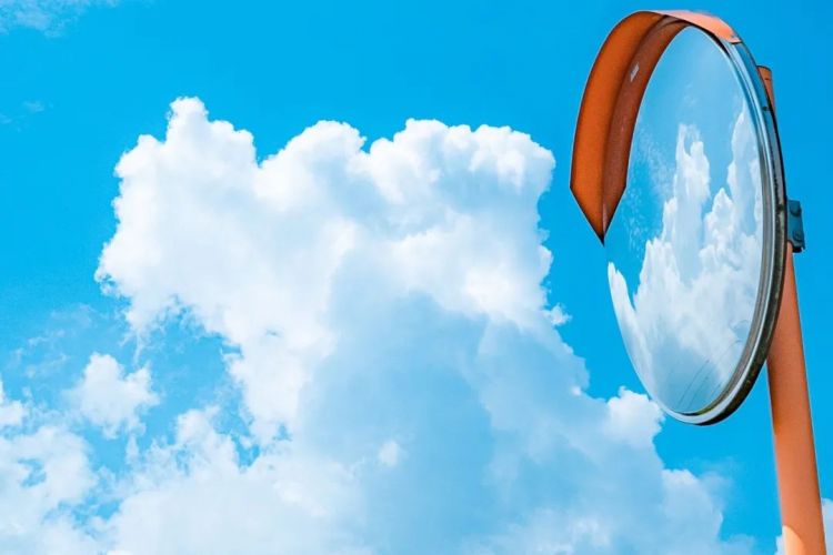 第134期:日本首相儿子被炒鱿鱼;小室圭真子夫妇5月最新街拍|百通板 第134期:日本首相儿子被炒鱿鱼;小室圭真子夫妇5月最新街拍|百通板