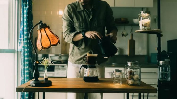 第134期:日本首相儿子被炒鱿鱼;小室圭真子夫妇5月最新街拍|百通板 第134期:日本首相儿子被炒鱿鱼;小室圭真子夫妇5月最新街拍|百通板