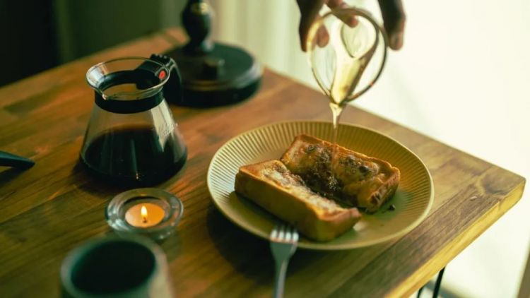 第134期:日本首相儿子被炒鱿鱼;小室圭真子夫妇5月最新街拍|百通板 第134期:日本首相儿子被炒鱿鱼;小室圭真子夫妇5月最新街拍|百通板