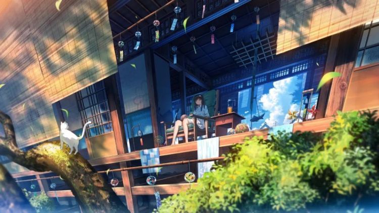 第134期:日本首相儿子被炒鱿鱼;小室圭真子夫妇5月最新街拍|百通板 第134期:日本首相儿子被炒鱿鱼;小室圭真子夫妇5月最新街拍|百通板