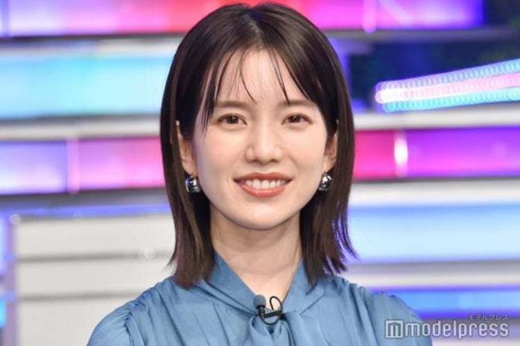 第134期:日本首相儿子被炒鱿鱼;小室圭真子夫妇5月最新街拍|百通板 第134期:日本首相儿子被炒鱿鱼;小室圭真子夫妇5月最新街拍|百通板