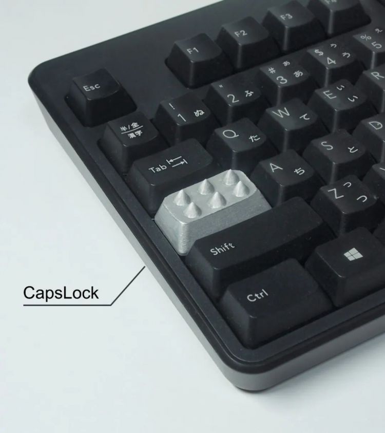 第134期:日本首相儿子被炒鱿鱼;小室圭真子夫妇5月最新街拍|百通板 第134期:日本首相儿子被炒鱿鱼;小室圭真子夫妇5月最新街拍|百通板