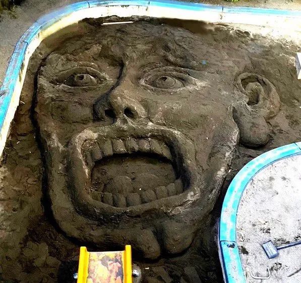 第134期:日本首相儿子被炒鱿鱼;小室圭真子夫妇5月最新街拍|百通板 第134期:日本首相儿子被炒鱿鱼;小室圭真子夫妇5月最新街拍|百通板