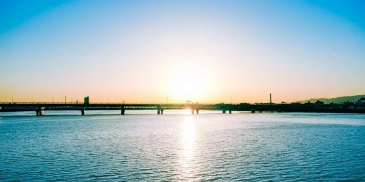 第134期:日本首相儿子被炒鱿鱼;小室圭真子夫妇5月最新街拍|百通板 第134期:日本首相儿子被炒鱿鱼;小室圭真子夫妇5月最新街拍|百通板