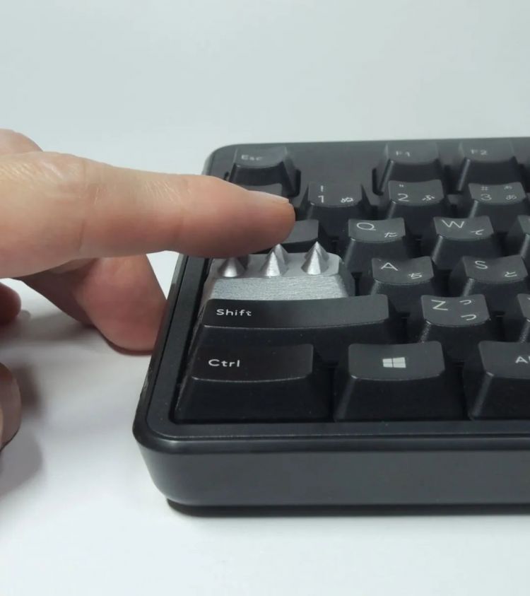 第134期:日本首相儿子被炒鱿鱼;小室圭真子夫妇5月最新街拍|百通板 第134期:日本首相儿子被炒鱿鱼;小室圭真子夫妇5月最新街拍|百通板