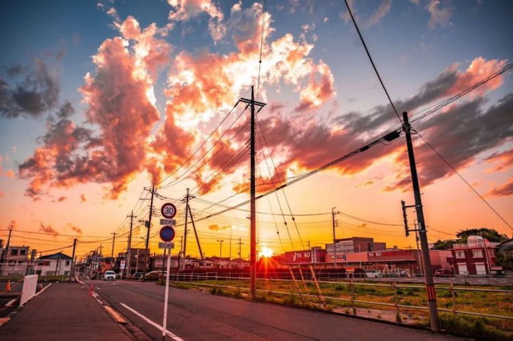 第134期:日本首相儿子被炒鱿鱼;小室圭真子夫妇5月最新街拍|百通板 第134期:日本首相儿子被炒鱿鱼;小室圭真子夫妇5月最新街拍|百通板