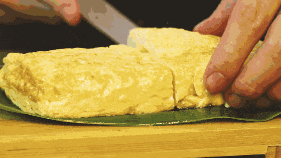 日本京都的昼夜三餐 日本京都的昼夜三餐