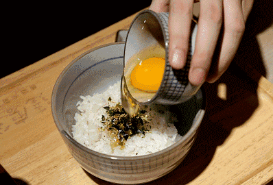 日本京都的昼夜三餐 日本京都的昼夜三餐