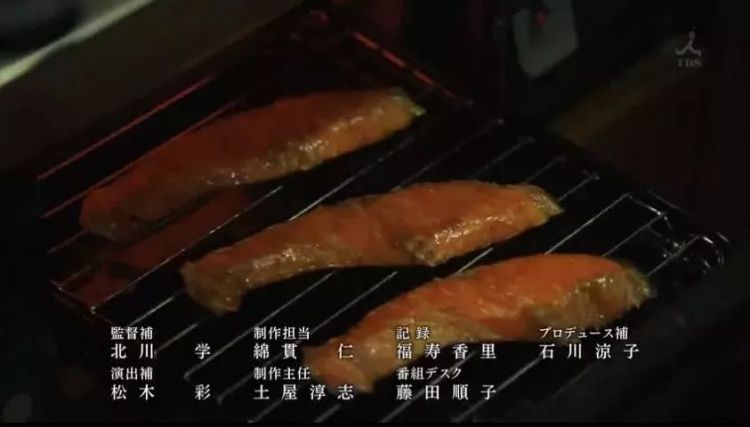 日本京都的昼夜三餐 日本京都的昼夜三餐