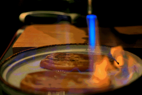 日本京都的昼夜三餐 日本京都的昼夜三餐