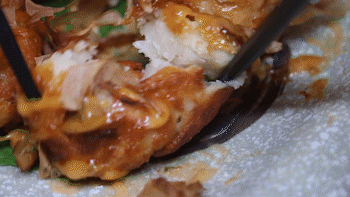 日本京都的昼夜三餐 日本京都的昼夜三餐