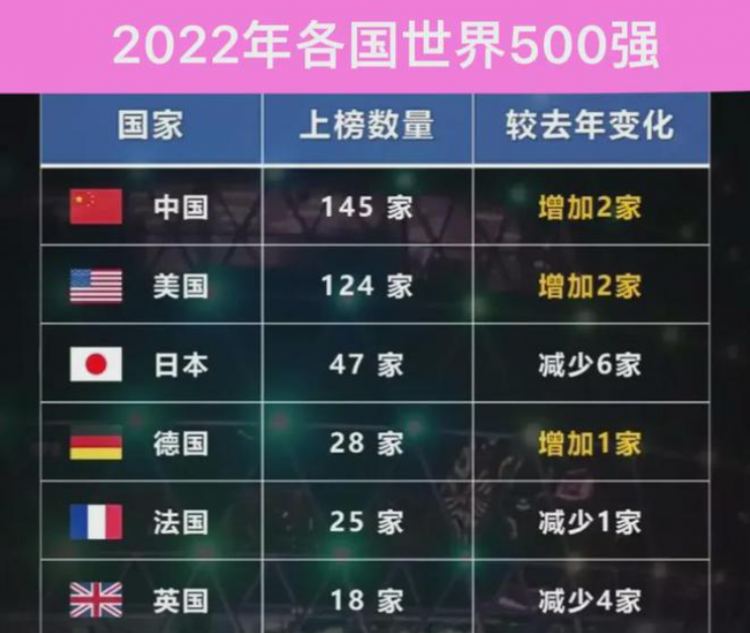 日本财团的影响力为什么那么大? 日本财团的影响力为什么那么大?