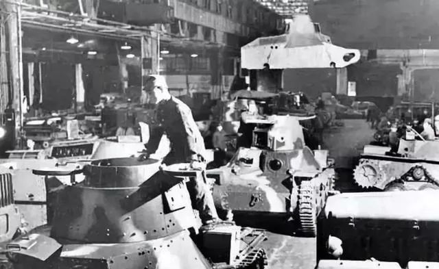 日本财团的影响力为什么那么大? 日本财团的影响力为什么那么大?