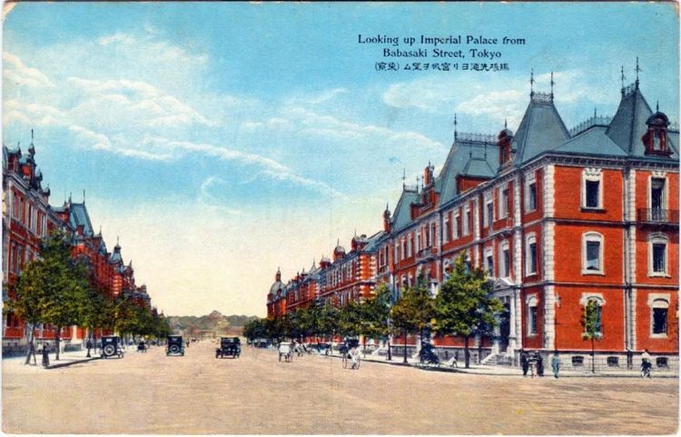 日本财团的影响力为什么那么大? 日本财团的影响力为什么那么大?