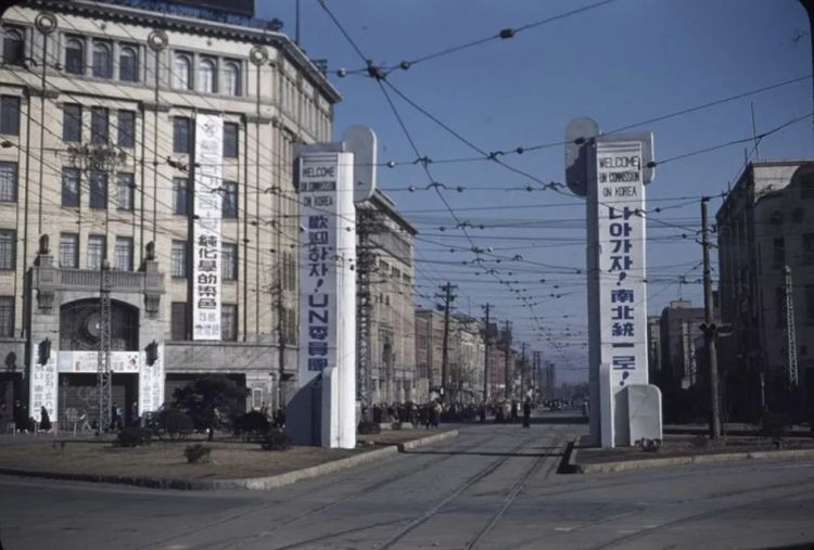 日本财团的影响力为什么那么大? 日本财团的影响力为什么那么大?