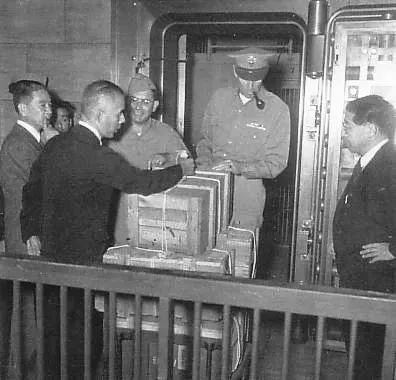 日本财团的影响力为什么那么大? 日本财团的影响力为什么那么大?