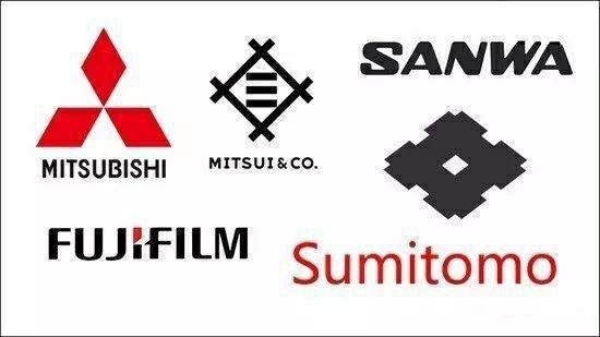 日本财团的影响力为什么那么大? 日本财团的影响力为什么那么大?