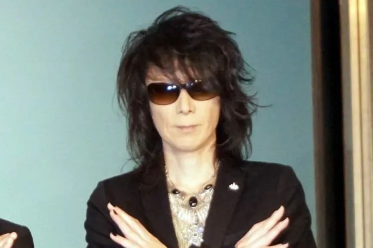 第158期:福原爱或面临两年以上有期徒刑;首届“发呆”大赛在东京举办 | 百通板 第158期:福原爱或面临两年以上有期徒刑;首届“发呆”大赛在东京举办 | 百通板