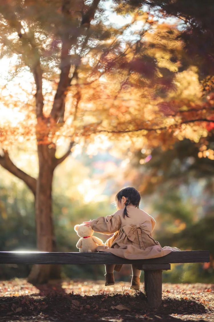 第158期:福原爱或面临两年以上有期徒刑;首届“发呆”大赛在东京举办 | 百通板 第158期:福原爱或面临两年以上有期徒刑;首届“发呆”大赛在东京举办 | 百通板