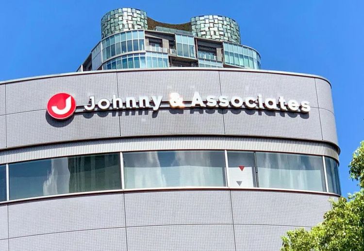 第158期:福原爱或面临两年以上有期徒刑;首届“发呆”大赛在东京举办 | 百通板 第158期:福原爱或面临两年以上有期徒刑;首届“发呆”大赛在东京举办 | 百通板