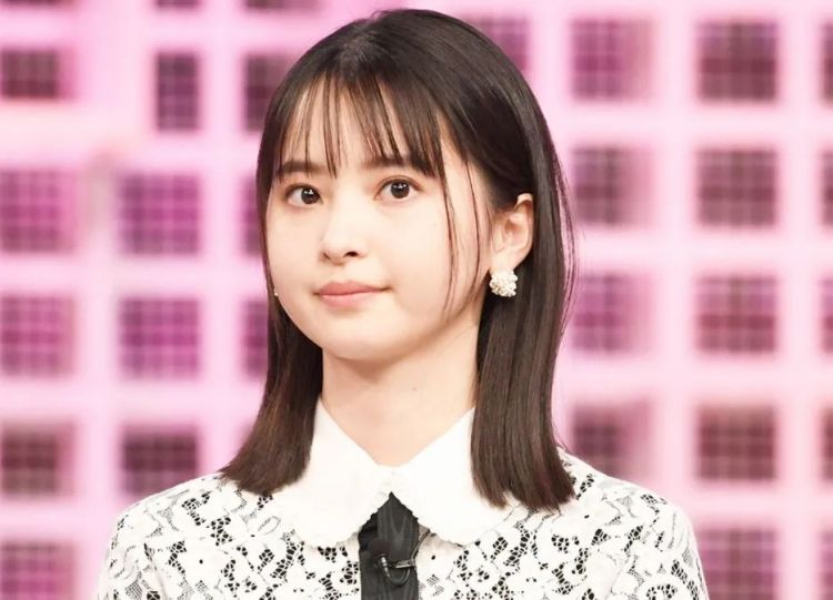 第158期:福原爱或面临两年以上有期徒刑;首届“发呆”大赛在东京举办 | 百通板 第158期:福原爱或面临两年以上有期徒刑;首届“发呆”大赛在东京举办 | 百通板