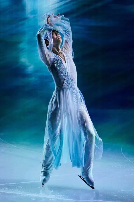 第158期:福原爱或面临两年以上有期徒刑;首届“发呆”大赛在东京举办 | 百通板 第158期:福原爱或面临两年以上有期徒刑;首届“发呆”大赛在东京举办 | 百通板