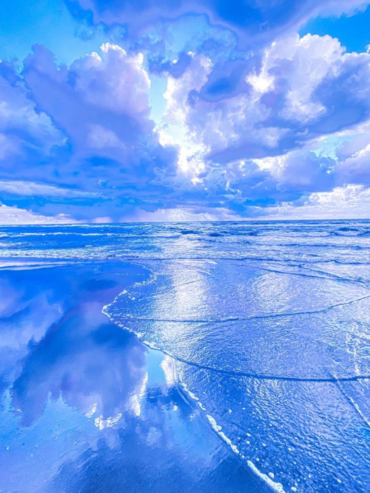 第158期:福原爱或面临两年以上有期徒刑;首届“发呆”大赛在东京举办 | 百通板 第158期:福原爱或面临两年以上有期徒刑;首届“发呆”大赛在东京举办 | 百通板