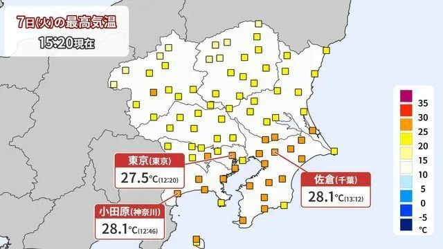 第158期:福原爱或面临两年以上有期徒刑;首届“发呆”大赛在东京举办 | 百通板 第158期:福原爱或面临两年以上有期徒刑;首届“发呆”大赛在东京举办 | 百通板