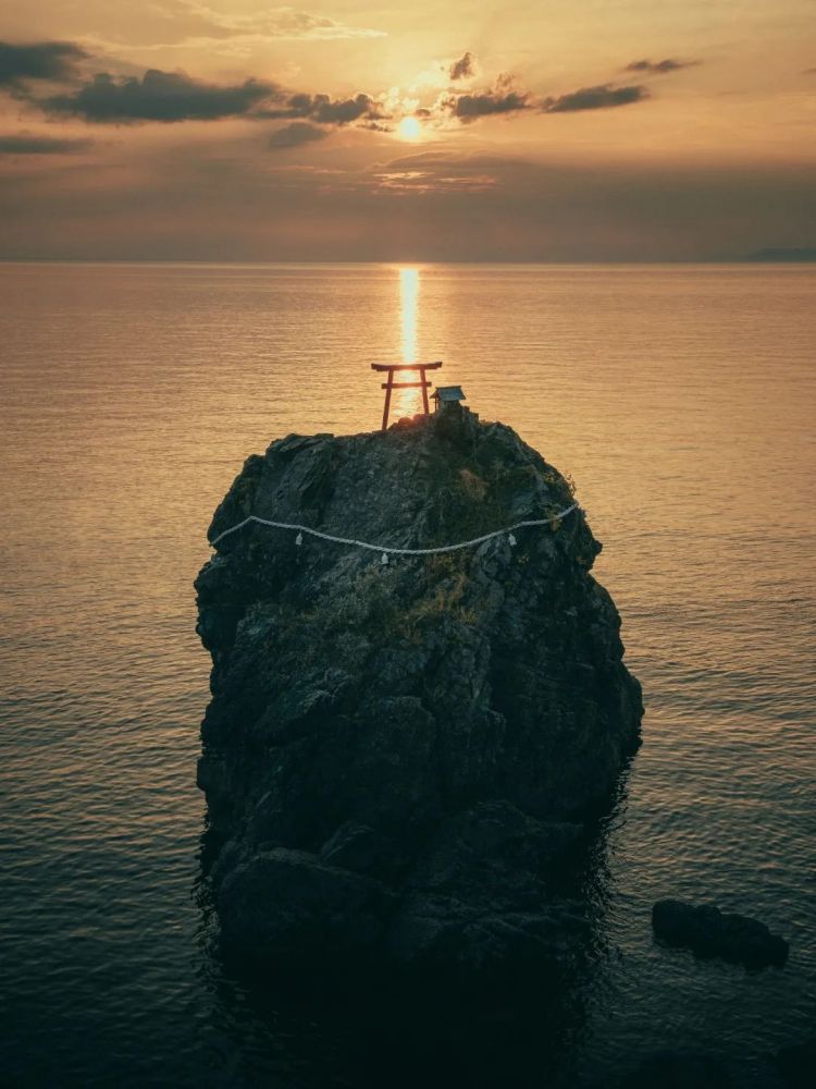 第158期:福原爱或面临两年以上有期徒刑;首届“发呆”大赛在东京举办 | 百通板 第158期:福原爱或面临两年以上有期徒刑;首届“发呆”大赛在东京举办 | 百通板