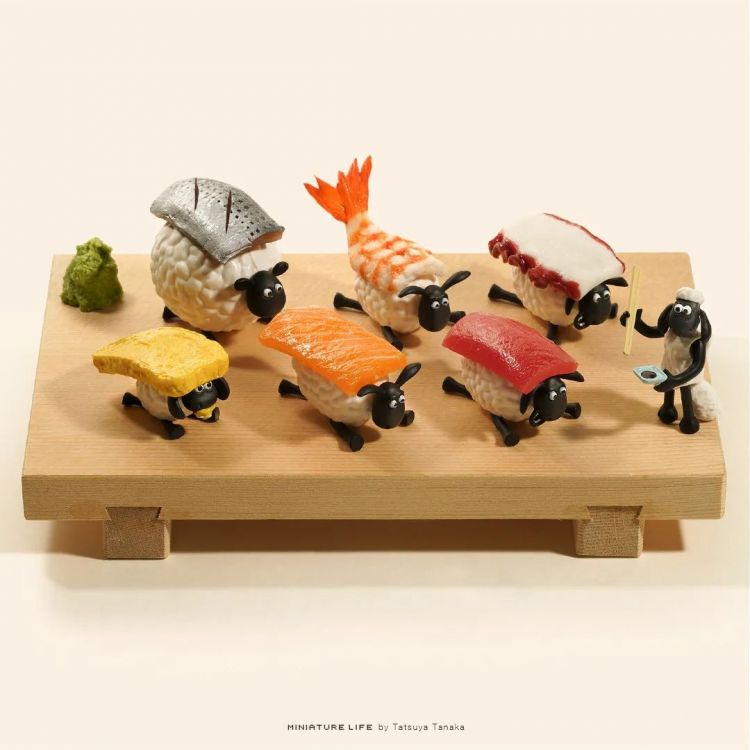 第158期:福原爱或面临两年以上有期徒刑;首届“发呆”大赛在东京举办 | 百通板 第158期:福原爱或面临两年以上有期徒刑;首届“发呆”大赛在东京举办 | 百通板