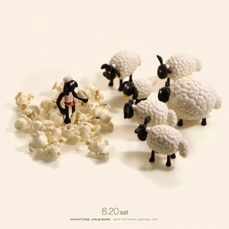 第158期:福原爱或面临两年以上有期徒刑;首届“发呆”大赛在东京举办 | 百通板 第158期:福原爱或面临两年以上有期徒刑;首届“发呆”大赛在东京举办 | 百通板